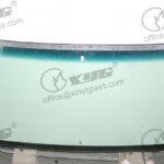 WINDSCREEN (E-MLG)